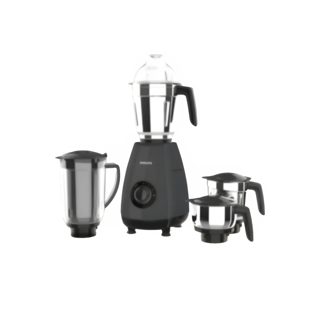 Philips HL7704 Mixer Grinder 1000W Blender price in Bangladesh 