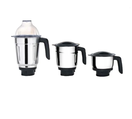 Philips HL7704 Mixer Grinder 1000W Blender price in Bangladesh 