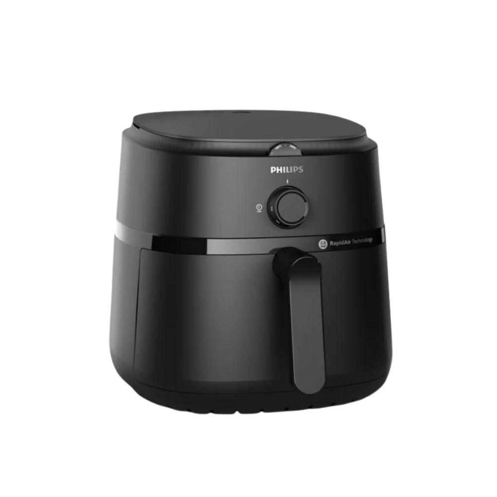 Philips Air Fryer NA 130/00(6.2 Liter) price in Bangladesh 
