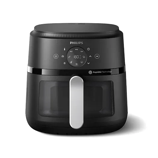 Philips Air Fryer NA 221/00 4.2 Liter price in Bangladesh 