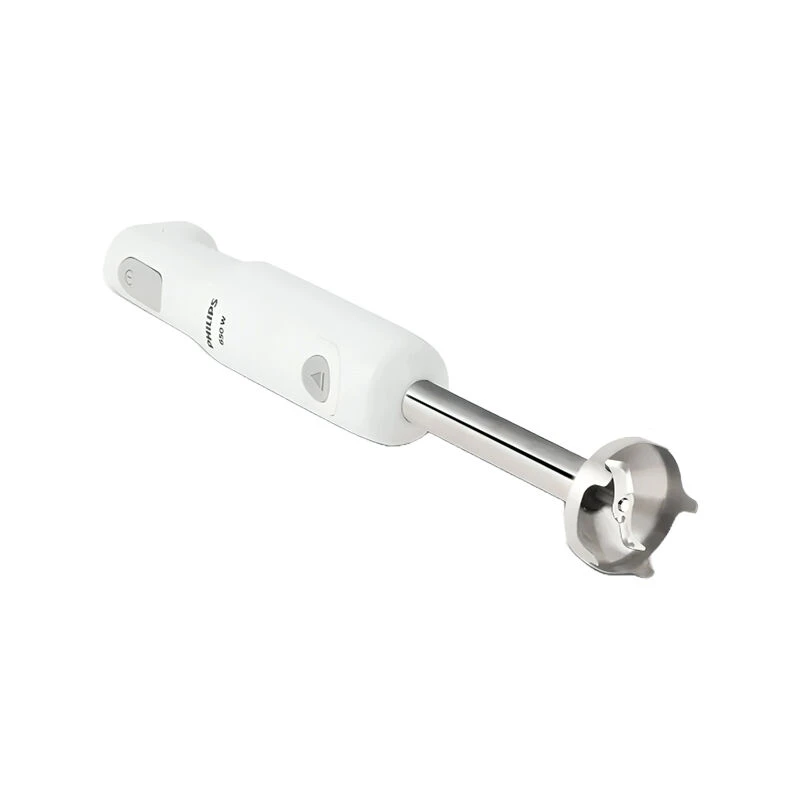 Philips HL1600/00 Hand Blender 650W price in Bangladesh 