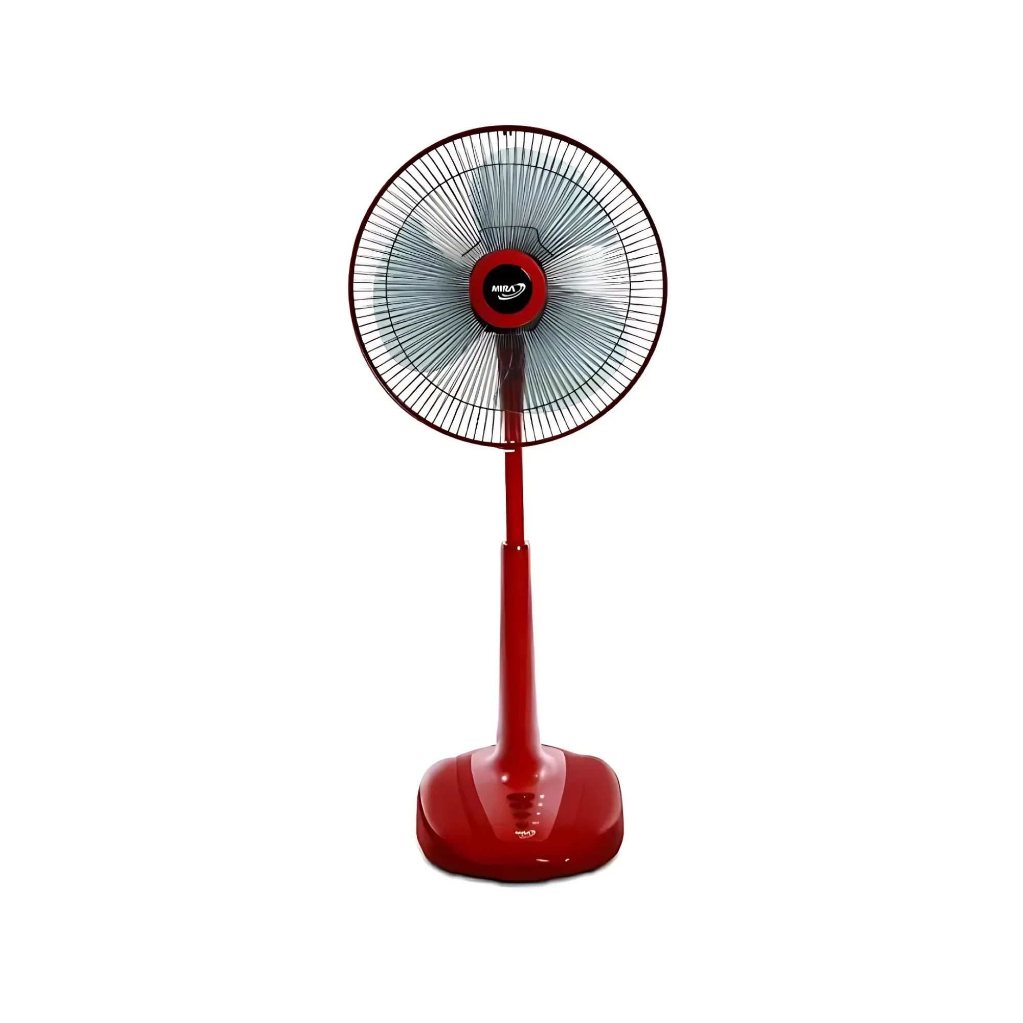 MIRA 16″ Stand Fan M-1692 Best price in bangladesh price in Bangladesh 