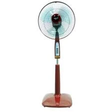 MIRA 16″ Stand Fan M-1692 Best price in bangladesh price in Bangladesh 