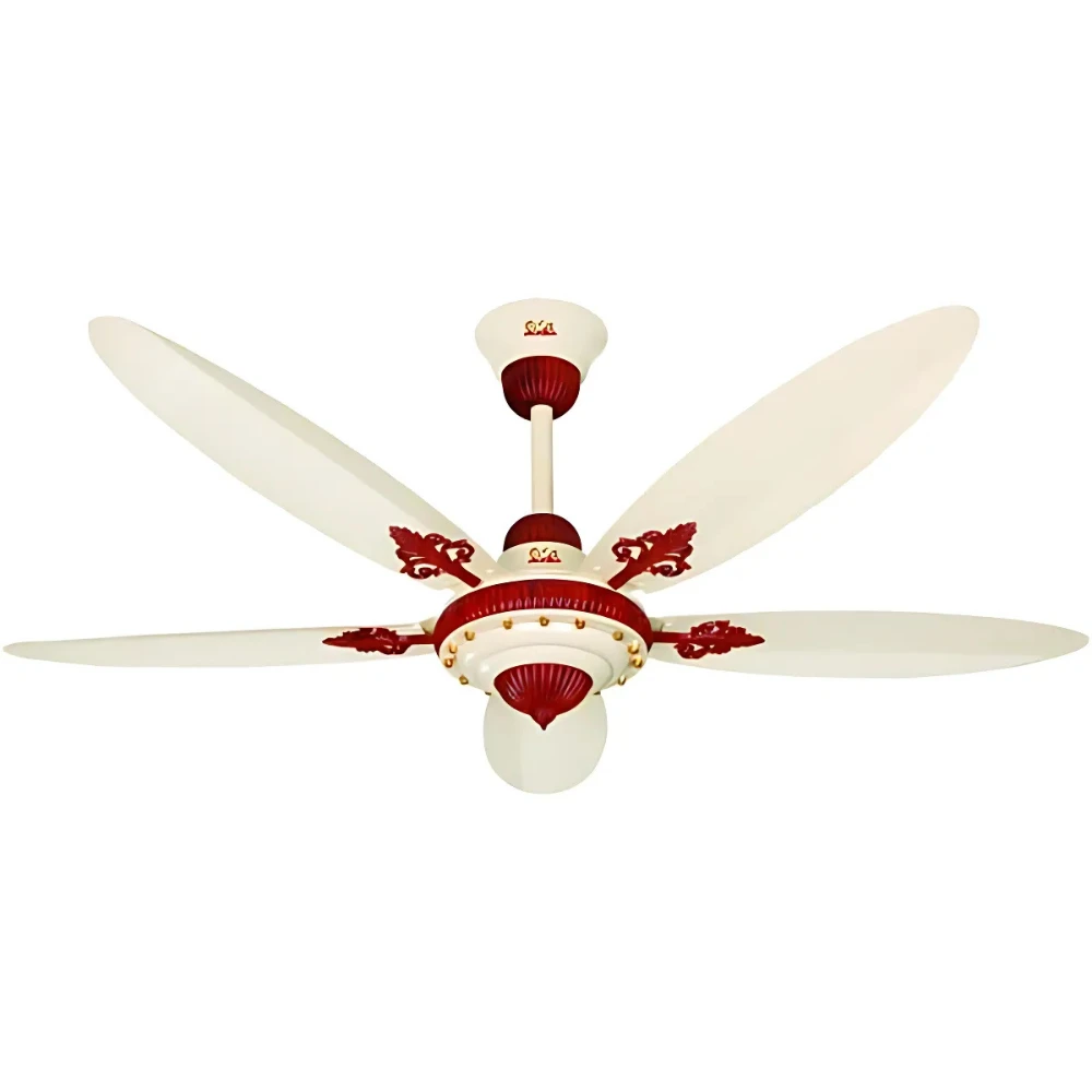 GFC Kingdom Model 56"Ceiling Fan price in Bangladesh 