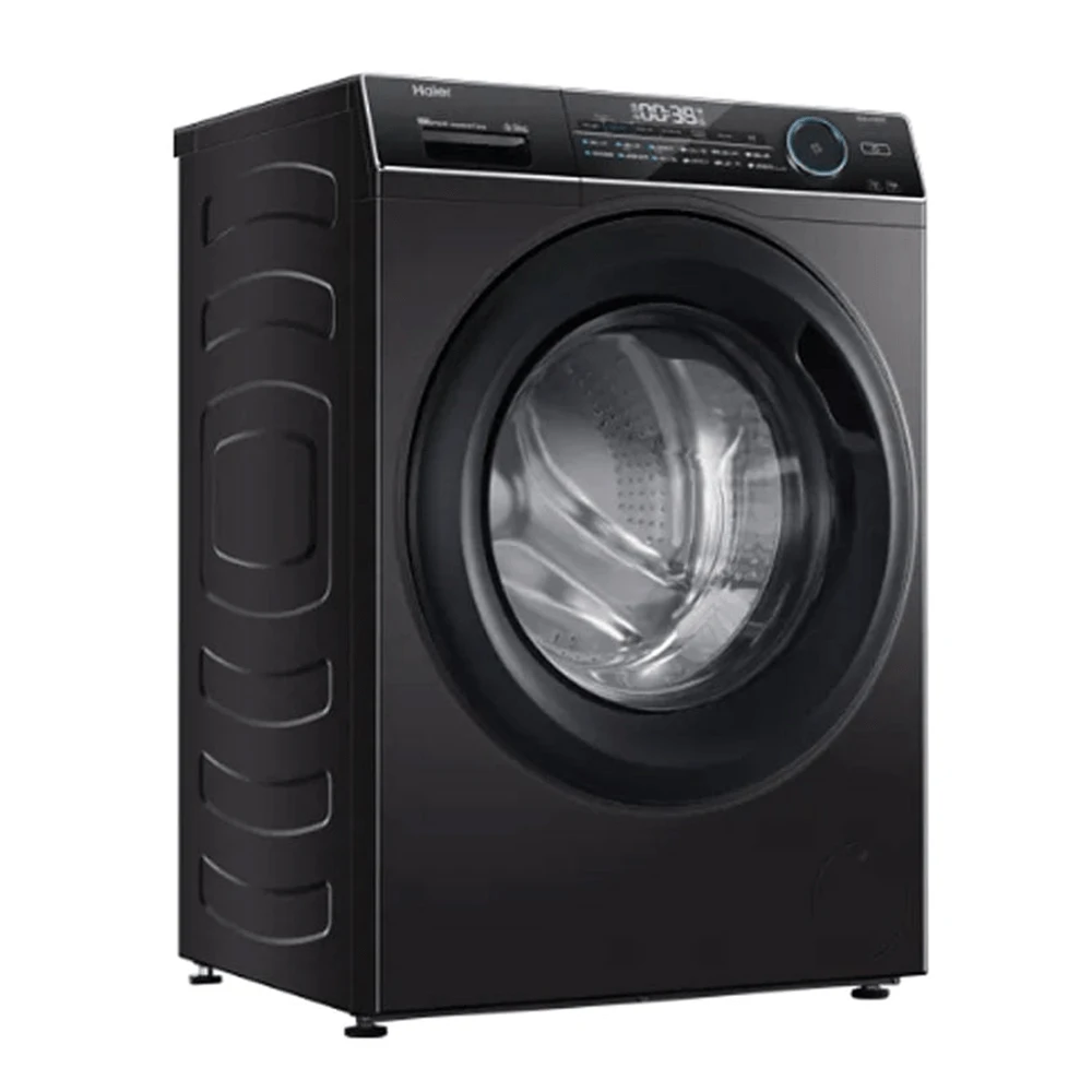 Haier 8KG Inverter Front Load Washing Machine HW80-BP12929S6 price in Bangladesh 