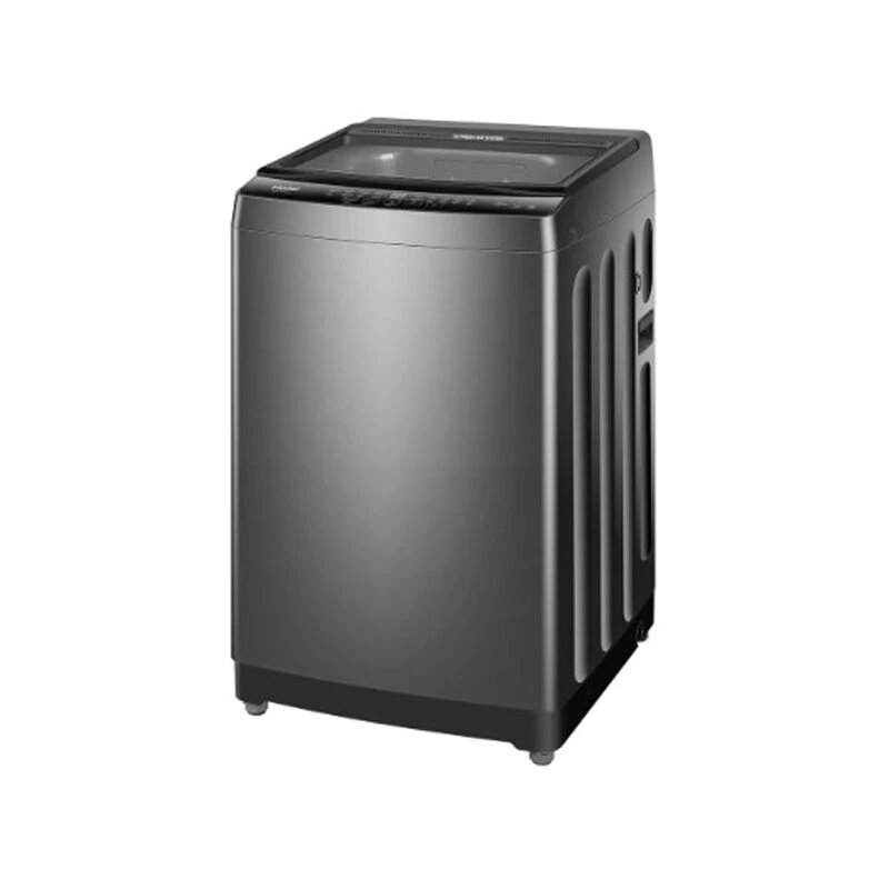 Haier 10kg Washing Machine Top Load HWM100-316S6 price in Bangladesh 
