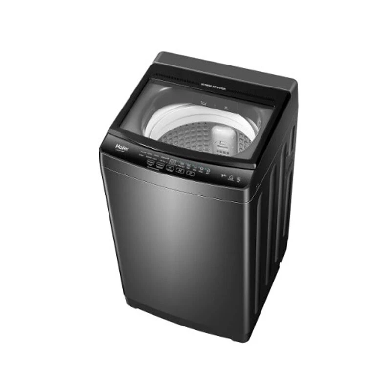 Haier 10kg Washing Machine Top Load HWM100-316S6 price in Bangladesh 