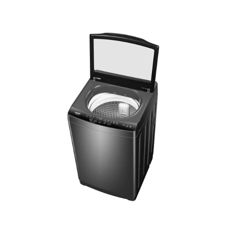 Haier 10kg Washing Machine Top Load HWM100-316S6 price in Bangladesh 