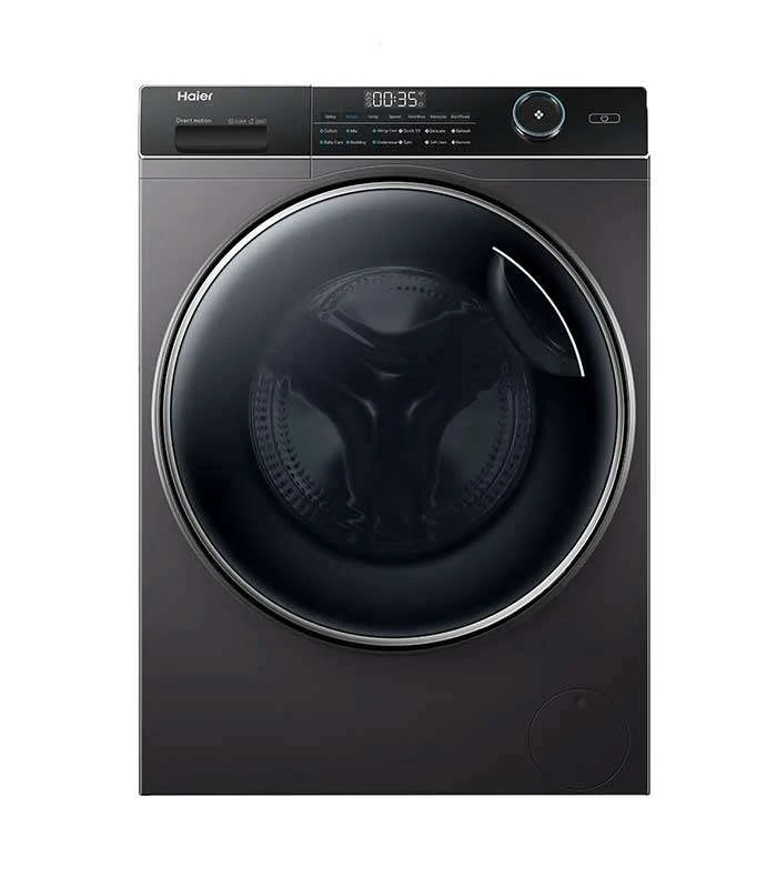 Haier Washing Machine 9 KG Inverter Front Load HW90-BP14959S8 price in Bangladesh 