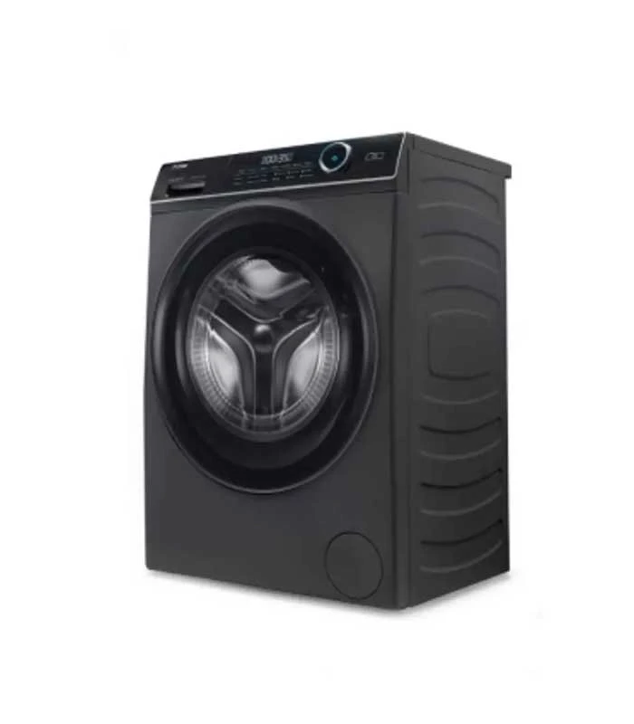 Haier Washing Machine 9 KG Inverter Front Load HW90-BP14959S8 price in Bangladesh 