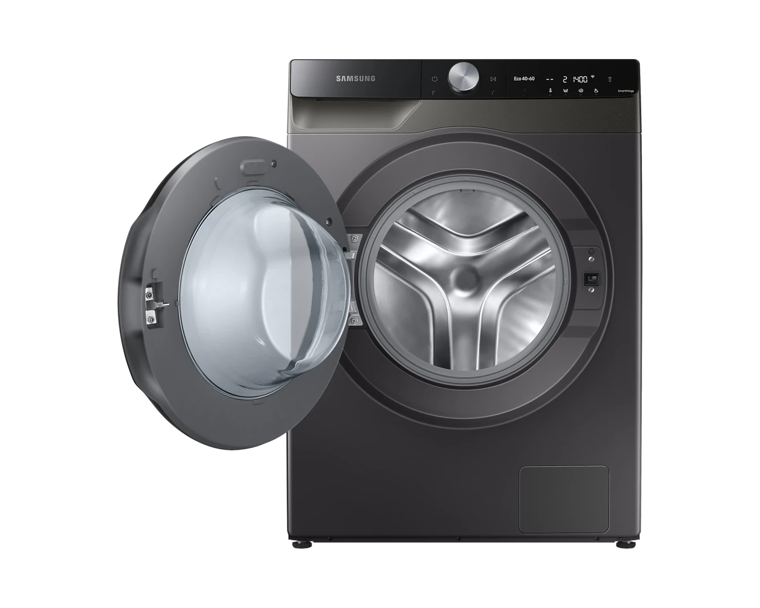 Samsung Front Loading Washing Machine-9 KG WW90T734DBXOTL price in Bangladesh 