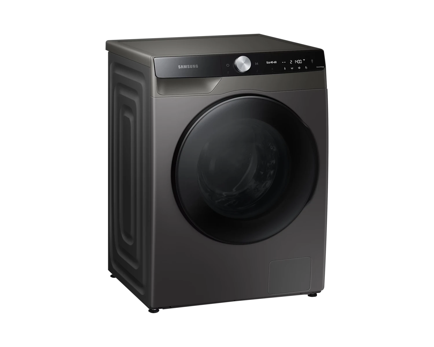 Samsung Front Loading Washing Machine-9 KG WW90T734DBXOTL price in Bangladesh 