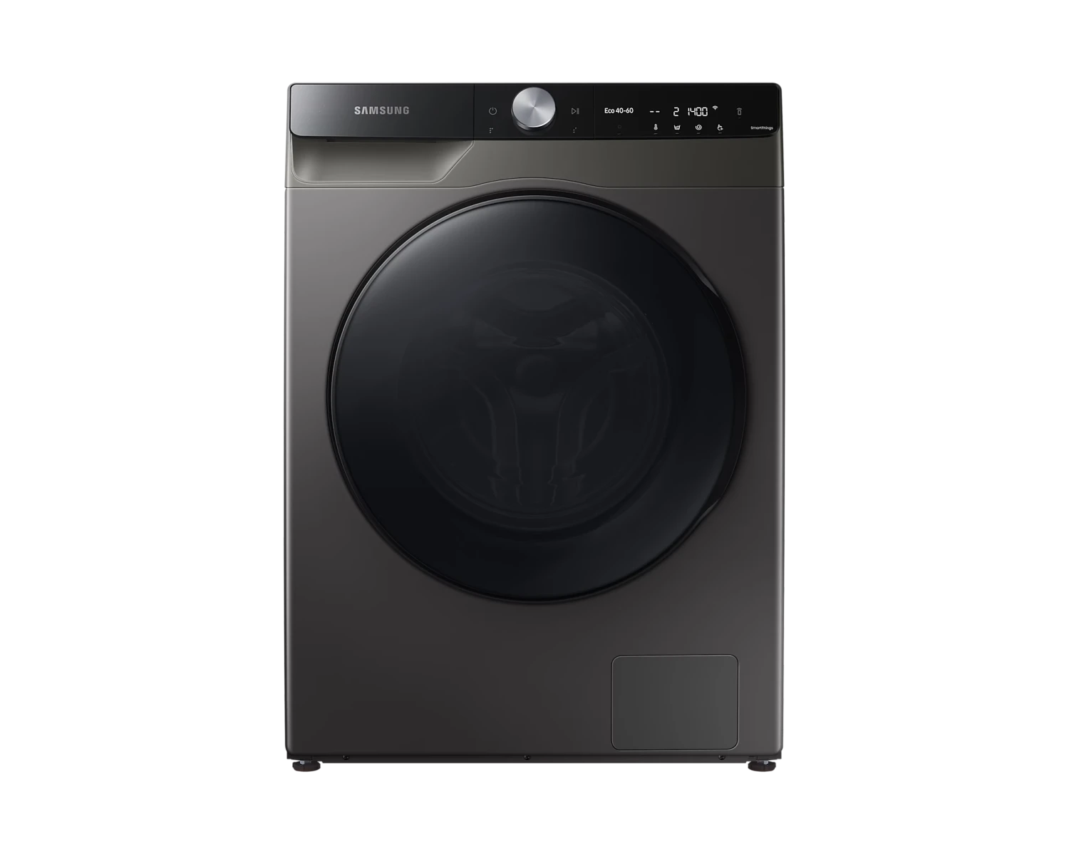 Samsung Front Loading Washing Machine-9 KG WW90T734DBXOTL price in Bangladesh 