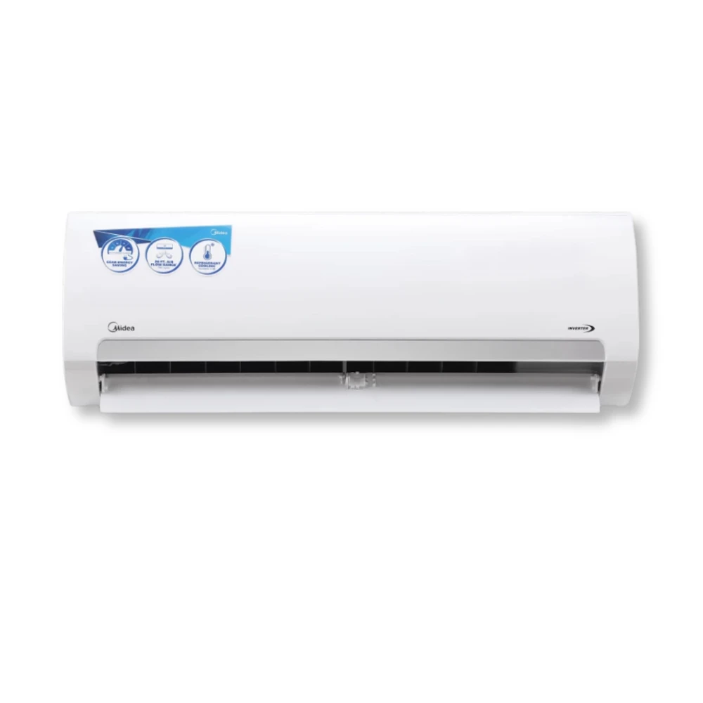 Midea 1.5 Ton Inverter Ac MSI-18CRN1-AF5S price in Bangladesh 