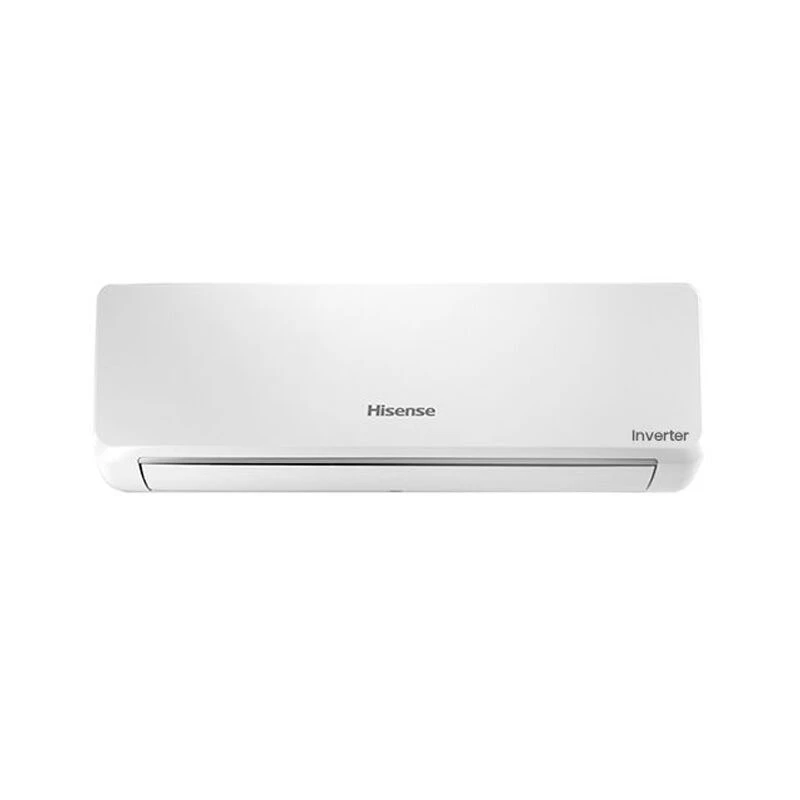 Hisense 1 Ton Full DC Inverter AC AS-12TW4RYETD00BU– Compact, Efficient Cooling price in Bangladesh 