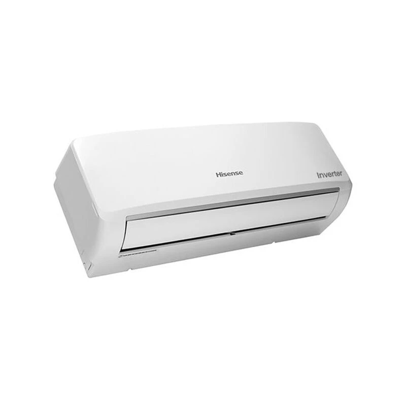 Hisense 1 Ton Full DC Inverter AC AS-12TW4RYETD00BU– Compact, Efficient Cooling price in Bangladesh 