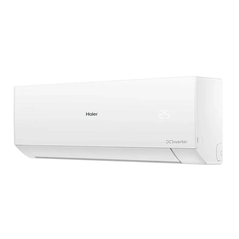 Haier HSU-12 Clean Cool 1 Ton Inverter Air Conditioner price in Bangladesh 