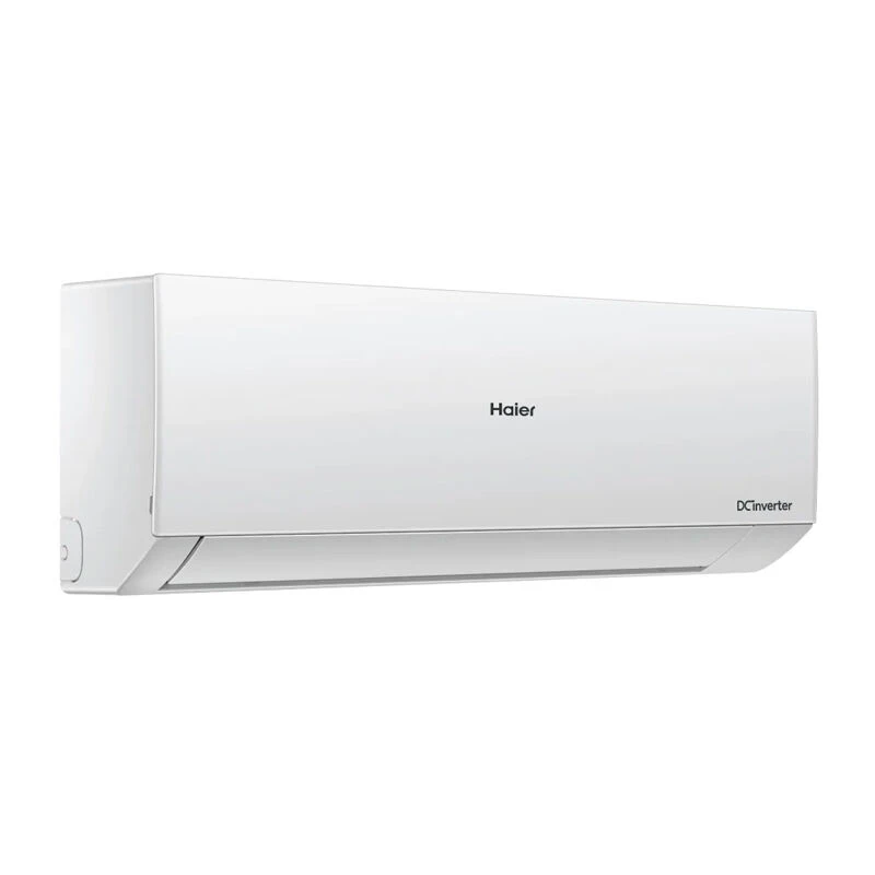 Haier HSU-12 Clean Cool 1 Ton Inverter Air Conditioner price in Bangladesh 