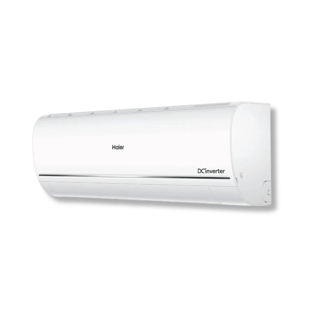 Haier UV Cool Virus Killer 1.5 Ton Inverter AC price in Bangladesh 