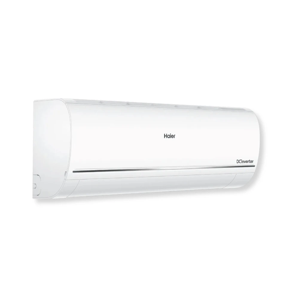 Haier UV Cool Virus Killer 1.5 Ton Inverter AC price in Bangladesh 
