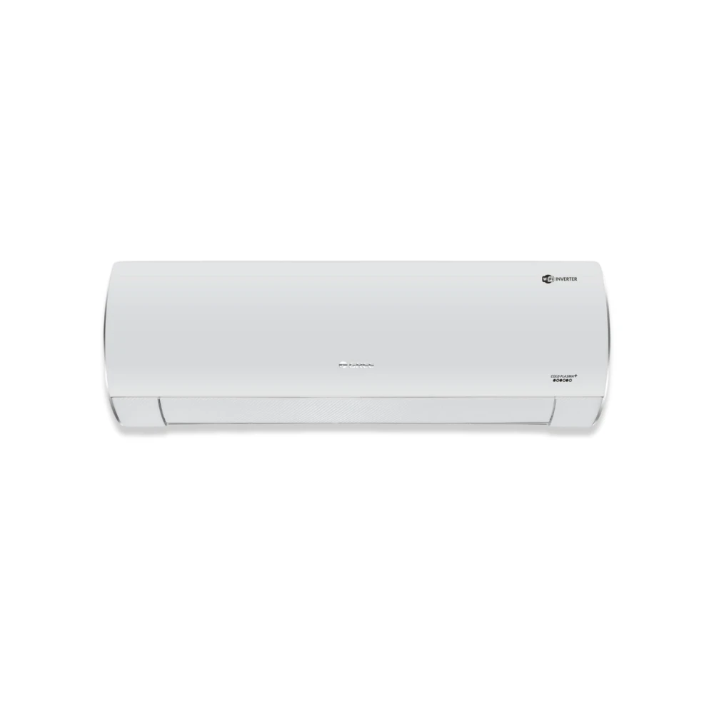 Gree GS 12XFV32 1 Ton Inverter Split Type Air Conditioner price in Bangladesh 
