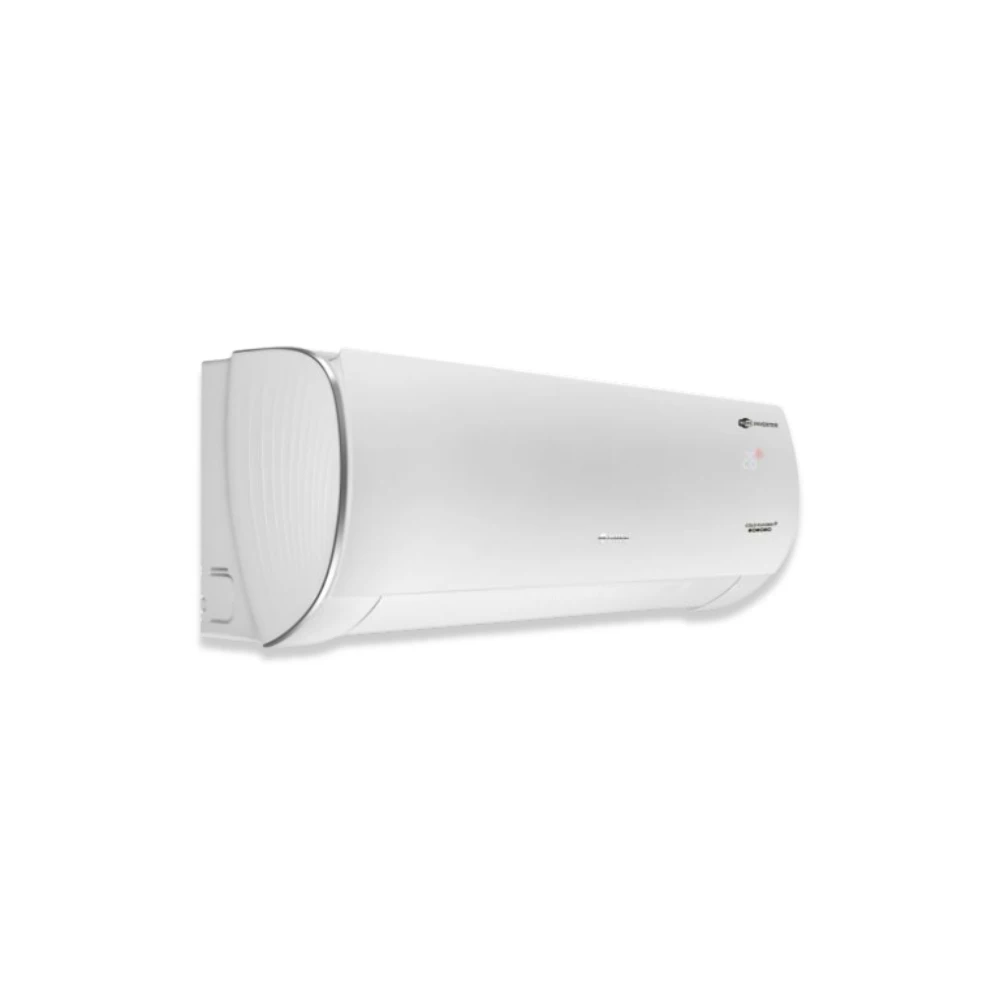Gree GS 12XFV32 1 Ton Inverter Split Type Air Conditioner price in Bangladesh 