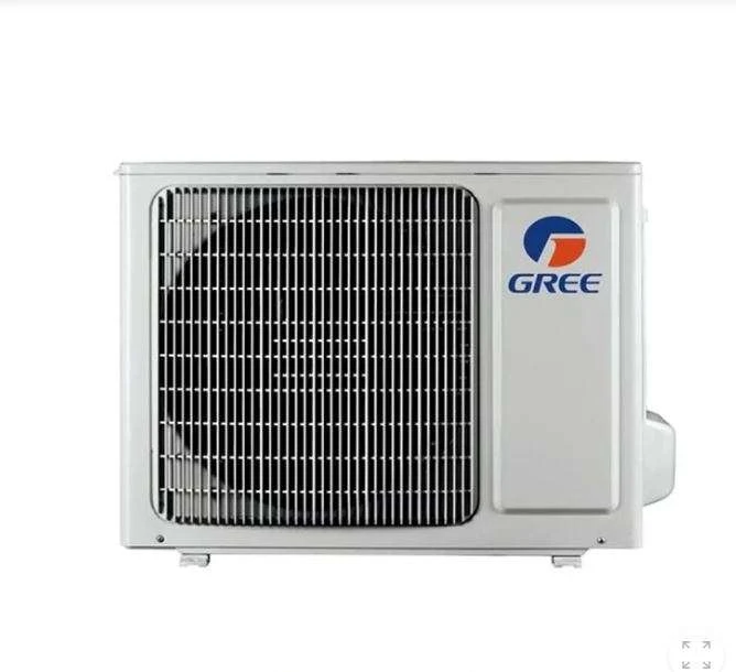 Gree GS 12XFV32 1 Ton Inverter Split Type Air Conditioner price in Bangladesh 