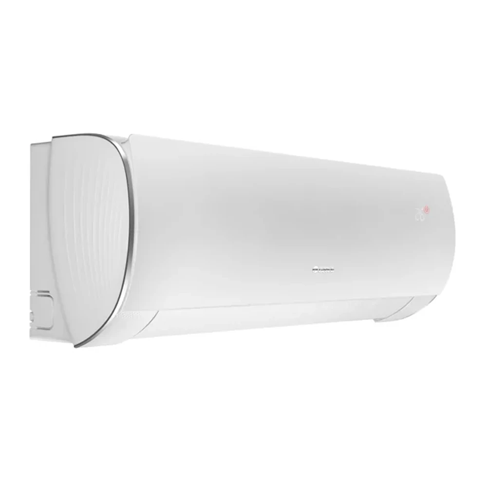Gree GS-18xfv32 Inverter 1.5 Ton Split Type Air Conditioner price in Bangladesh 
