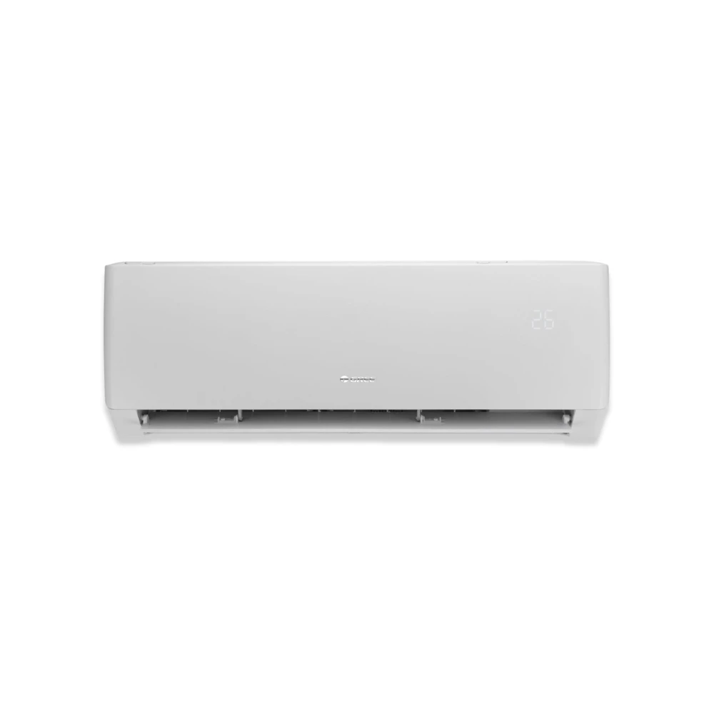 Gree GS-12XPUV32 Inverter-1.0 TON Air Conditioner price in Bangladesh 