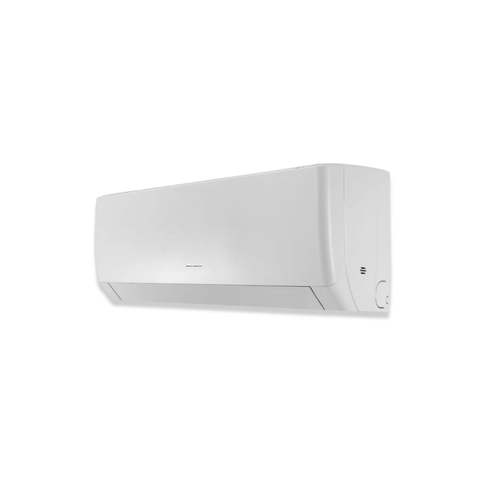 Gree GS-12XPUV32 Inverter-1.0 TON Air Conditioner price in Bangladesh 