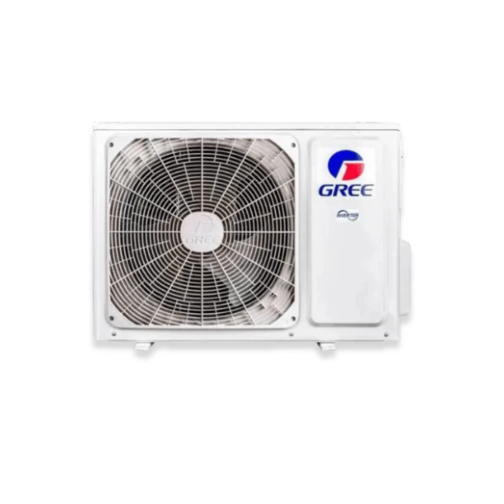 Gree Split Type Inverter-1.0 TON Air Conditioner GS-12XLMV32 price in Bangladesh 
