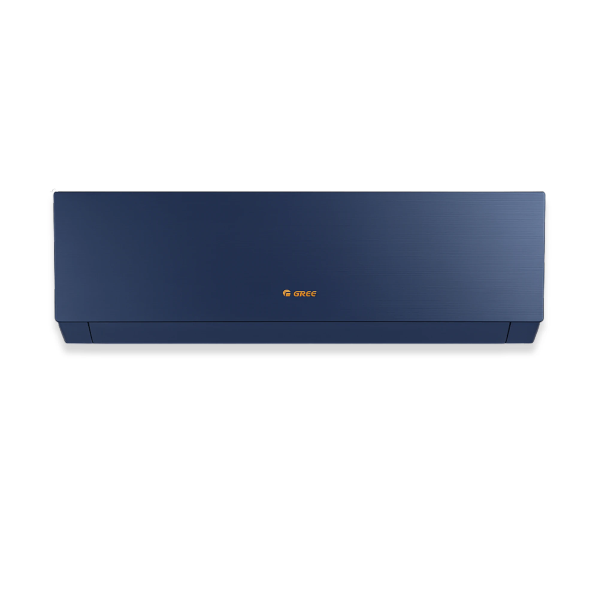 Gree GSH-18XCLV32 Clivia Split Type H&C 1.5 TON-Inverter AC price in Bangladesh 