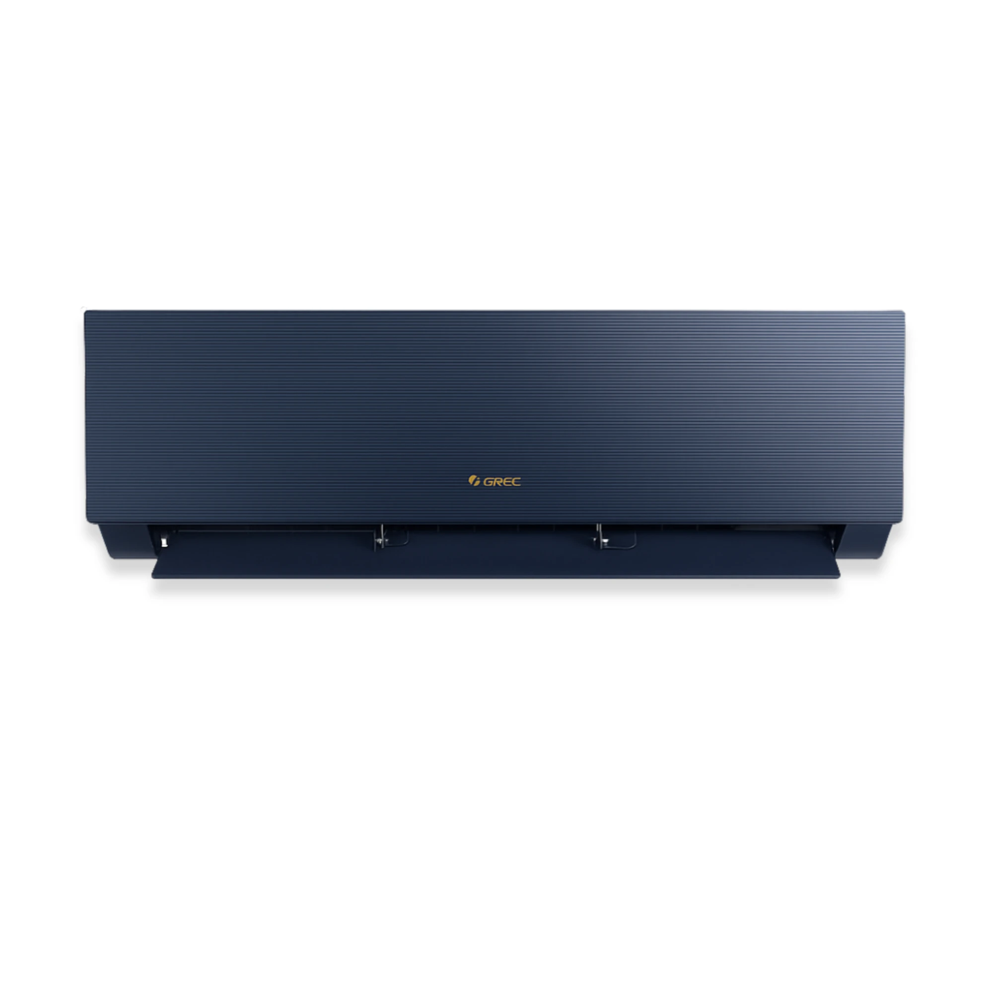 Gree GSH-24XCLV32 Clivia-Split, AC H&C-2.0 TON-Inverter price in Bangladesh 