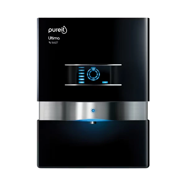 Pureit Mineral Ultima RO+UV+MF 10L Water Purifier price in Bangladesh 