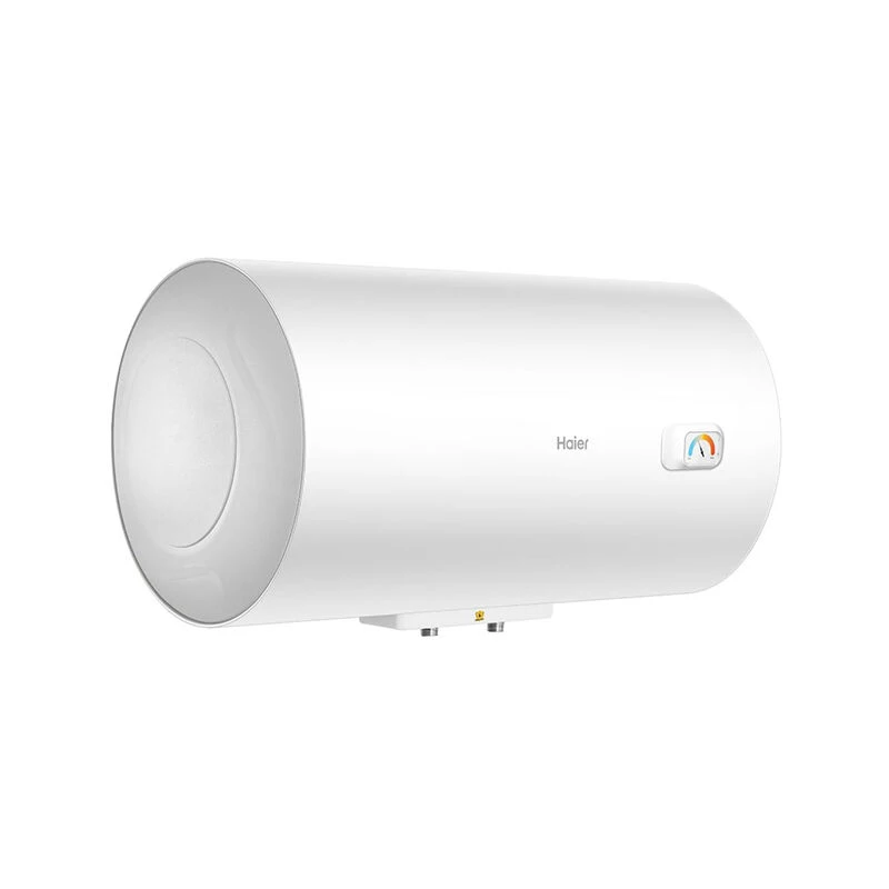 Haier 30 Liters Water Heater Horizontal ES30H-CK3 price in Bangladesh 