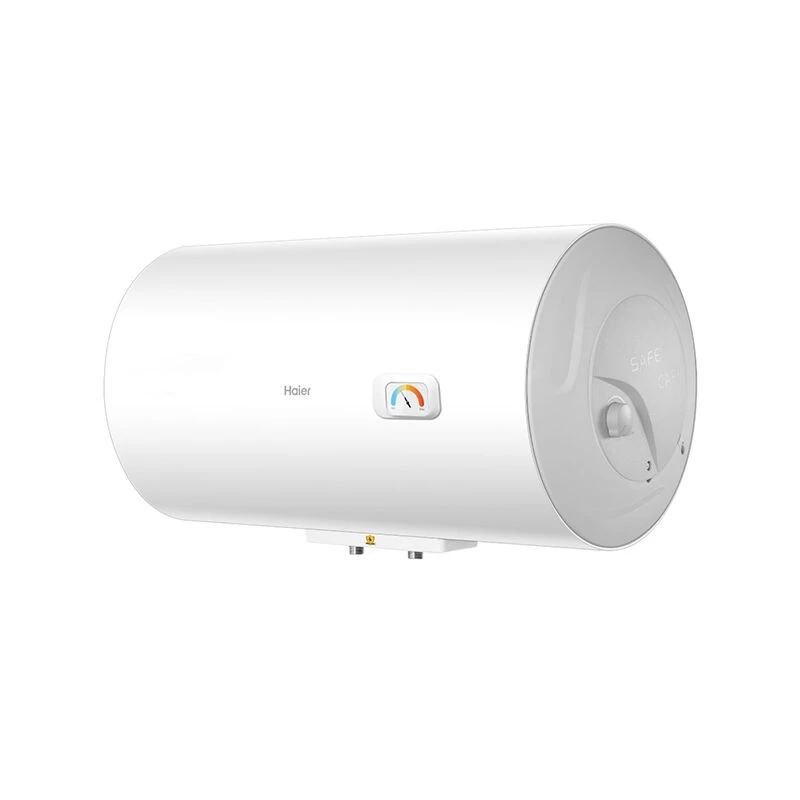 Haier 30 Liters Water Heater Horizontal ES30H-CK3 price in Bangladesh 