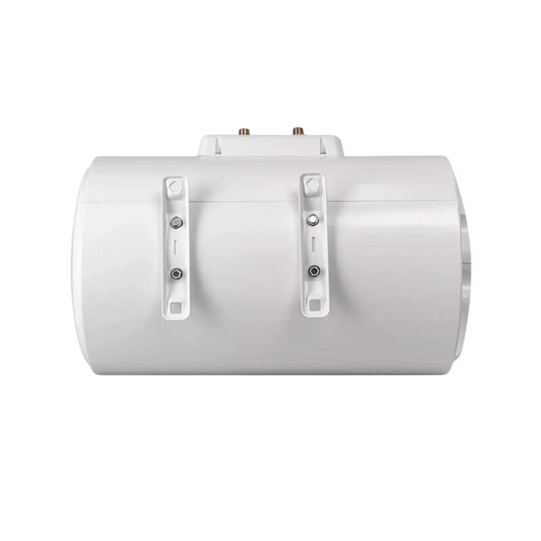 Haier 30 Liters Water Heater Horizontal ES30H-CK3 price in Bangladesh 