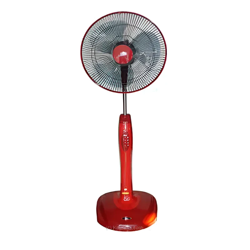 Pedestal Fan Mira 16" M-1692R Remote Control price in Bangladesh 