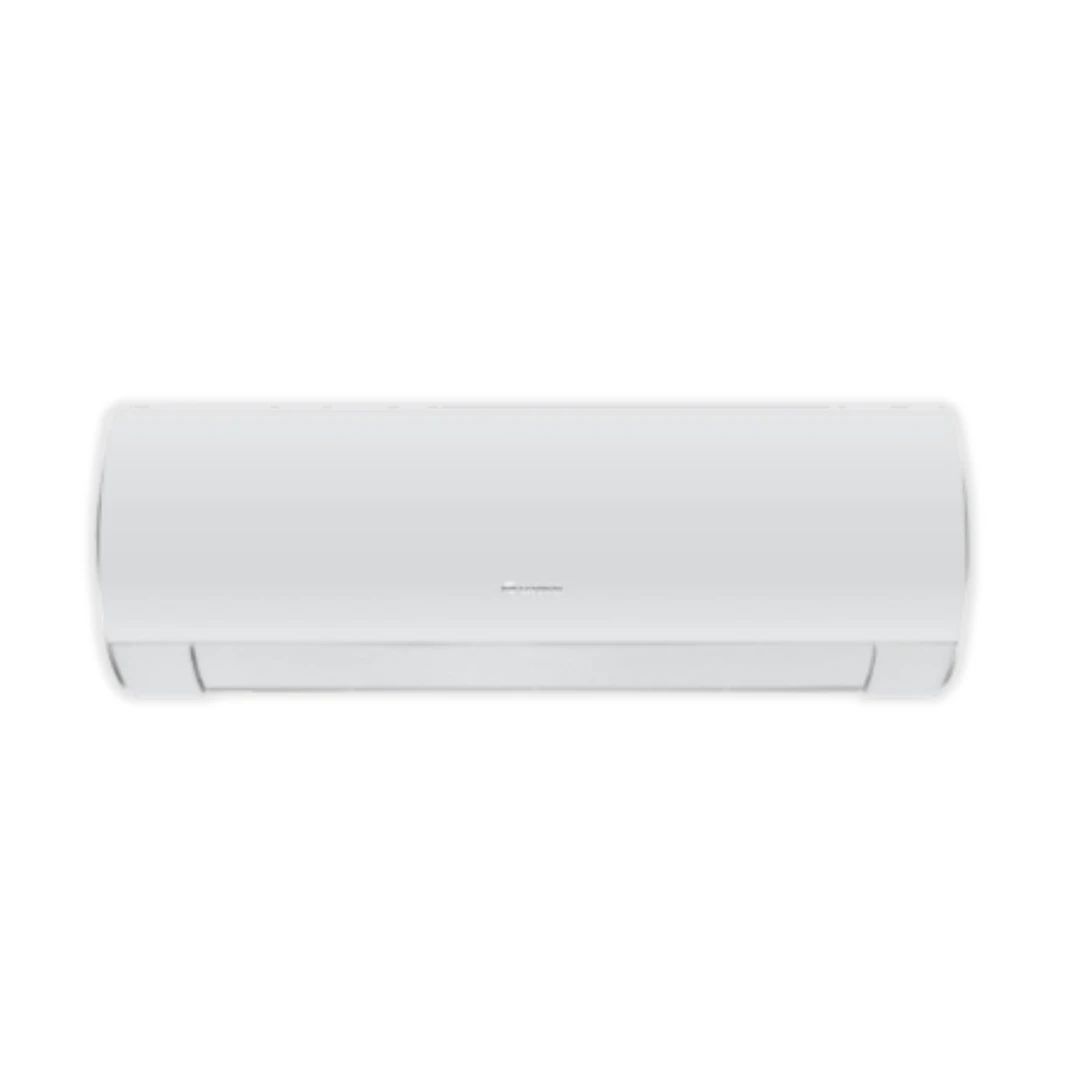 Gree GS-12XFA32 Non Inverter Air Conditioner-1.0 TON price in Bangladesh 