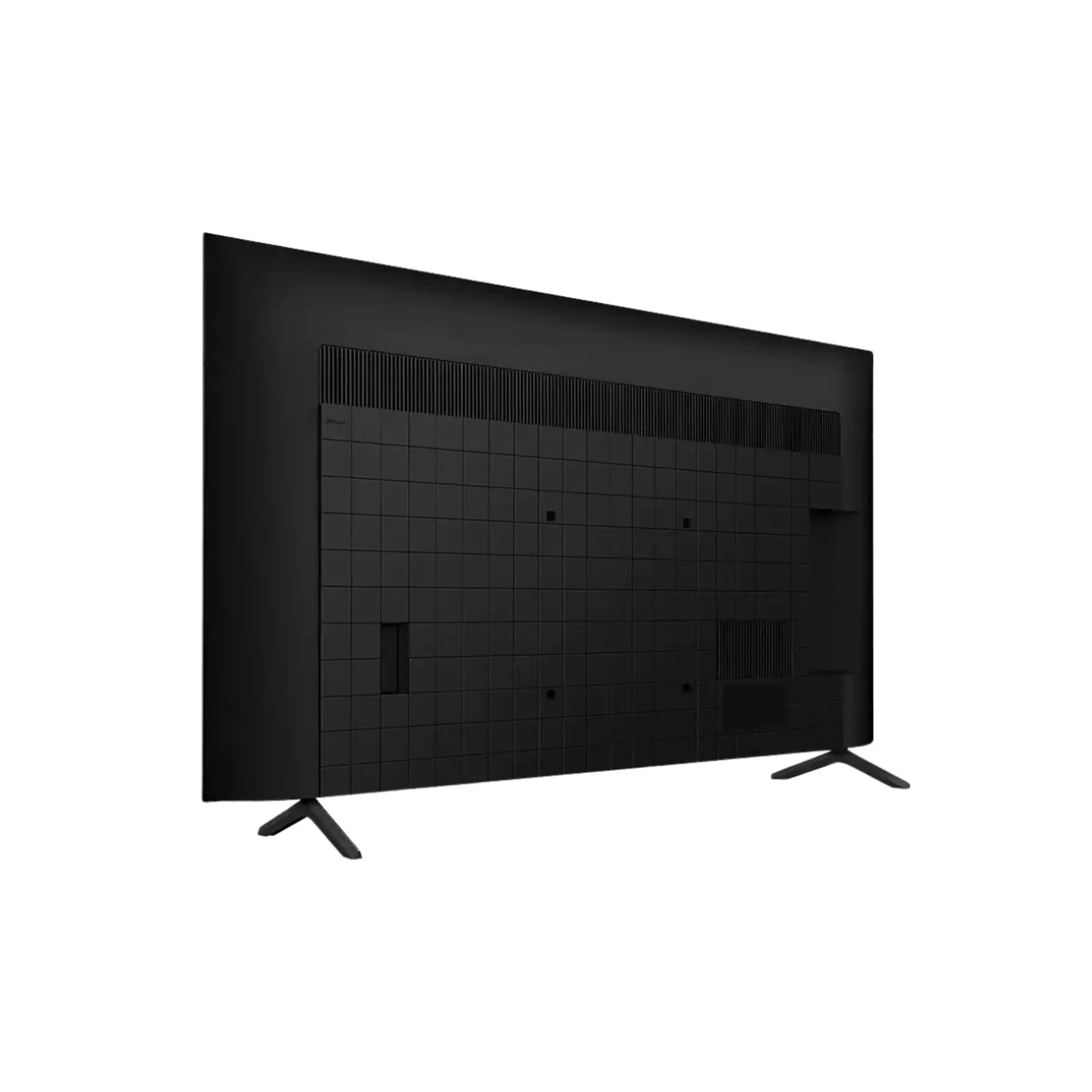 SONY BRAVIA 3 | 50 Inch 4K Ultra HD Smart TV with Google TV price in Bangladesh 