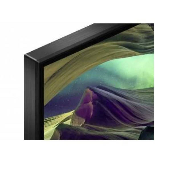 Sony Bravia 55-inch Ultra HD Smart Google TV KD-55X85L price in Bangladesh 