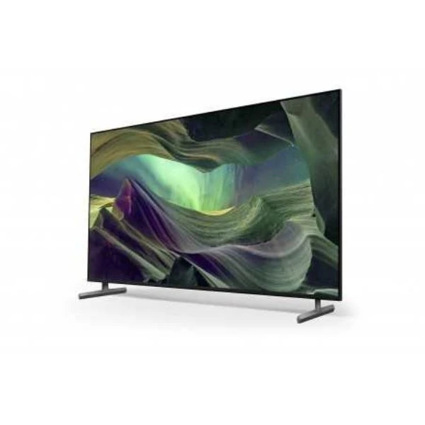 Sony Bravia 55-inch Ultra HD Smart Google TV KD-55X85L price in Bangladesh 