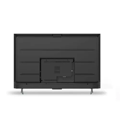 Haier H75P7UX 75 Inch Voice Control HQLED 4K Smart Google TV price in Bangladesh 
