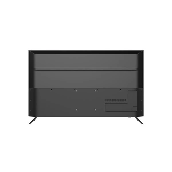 Haier 65" Bezel Less 4K  H65K66UG Google Android 11 Smart TV price in Bangladesh 