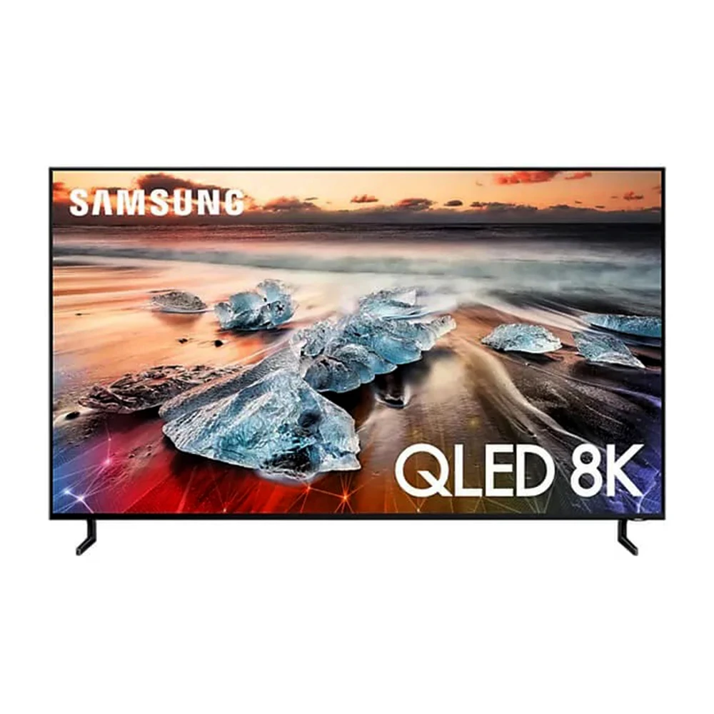 Samsung 82" inch Class Q900 QLED Smart 8K UHD TV price in Bangladesh 