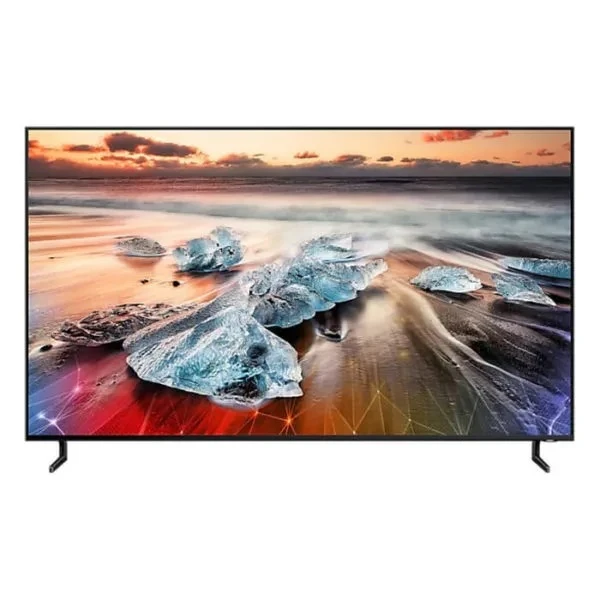 Samsung 82" inch Class Q900 QLED Smart 8K UHD TV price in Bangladesh 