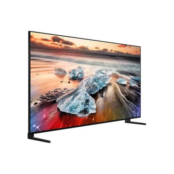 Samsung 82" inch Class Q900 QLED Smart 8K UHD TV price in Bangladesh 