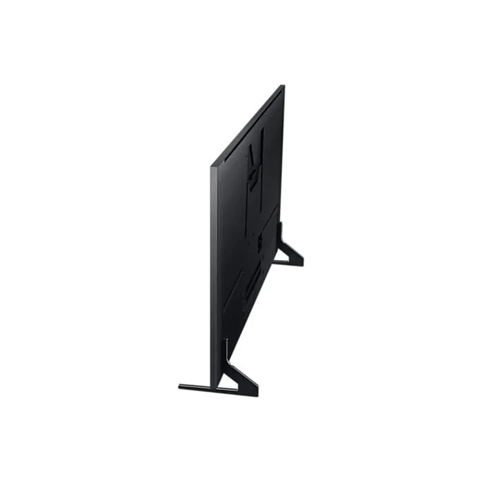 Samsung 82" inch Class Q900 QLED Smart 8K UHD TV price in Bangladesh 