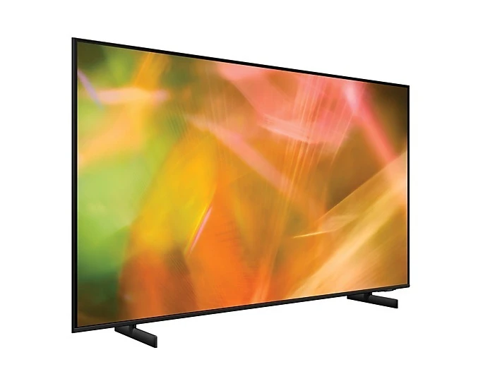 Samsung 43 inch 43DU7700 TV Crystal 4K UHD Smart price in Bangladesh 