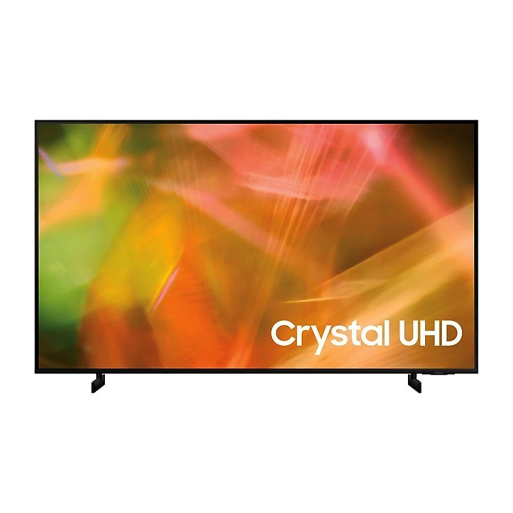 Samsung 43 inch 43DU7700 TV Crystal 4K UHD Smart price in Bangladesh 